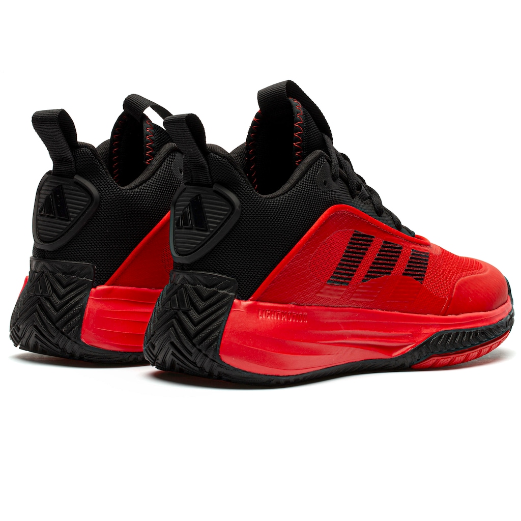 Imagem 4 do produto Tênis Masculino adidas Own The Game 3.0