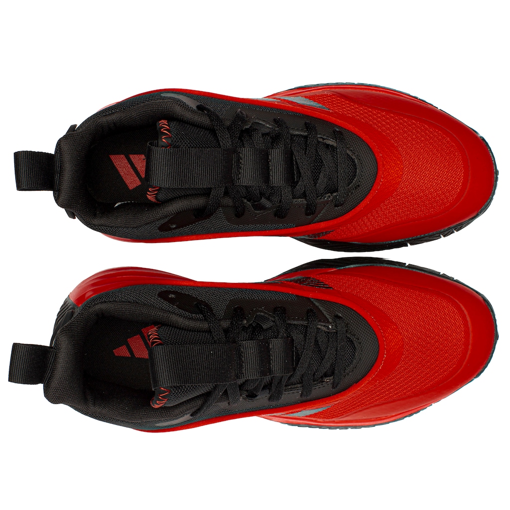 Imagem 5 do produto Tênis Masculino adidas Own The Game 3.0