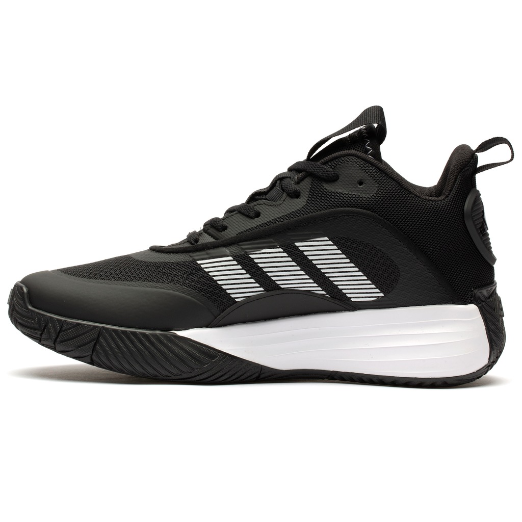 Imagem 3 do produto Tênis Masculino adidas Own The Game 3.0