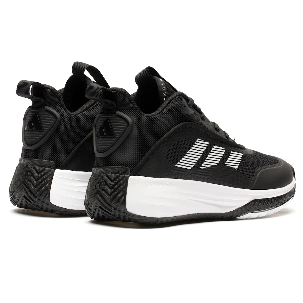Imagem 4 do produto Tênis Masculino adidas Own The Game 3.0