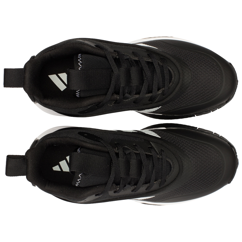 Imagem 5 do produto Tênis Masculino adidas Own The Game 3.0