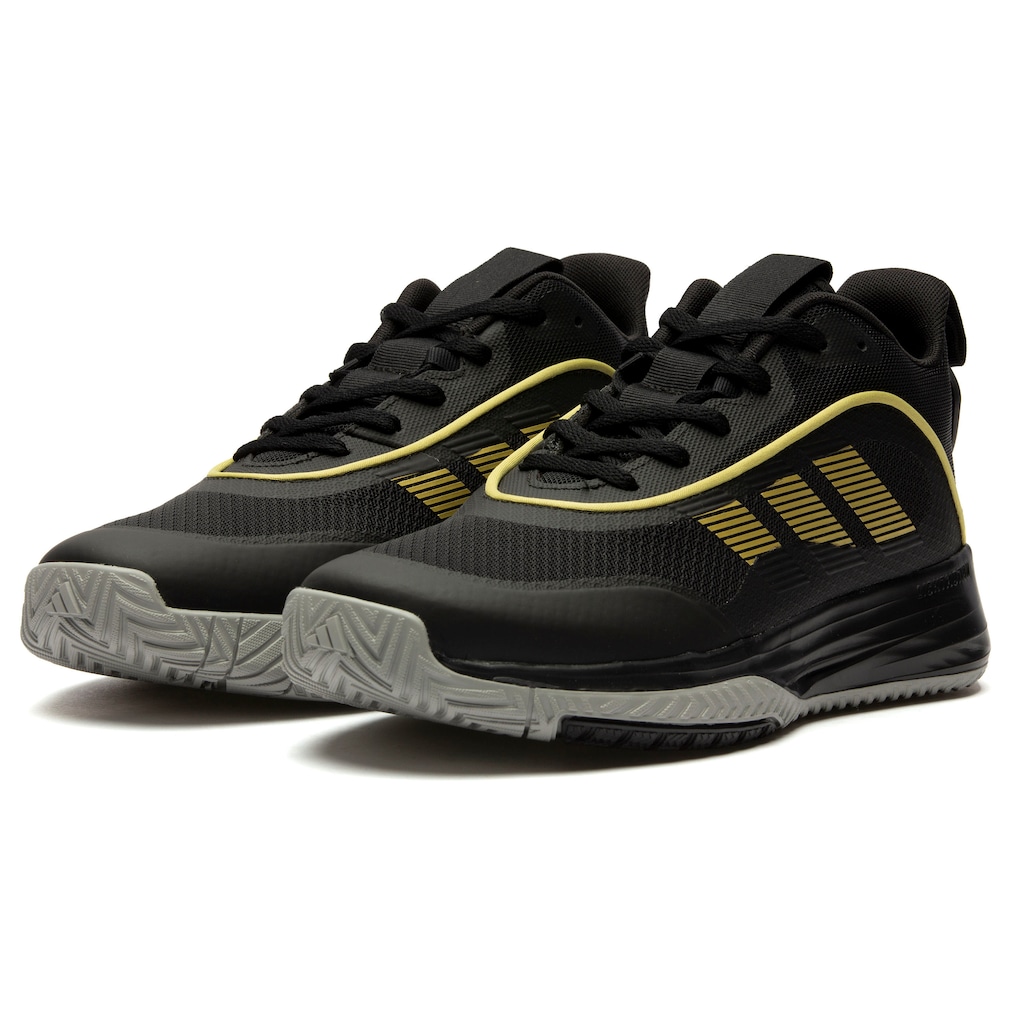 Imagem 2 do produto Tênis Masculino adidas Own The Game 3.0