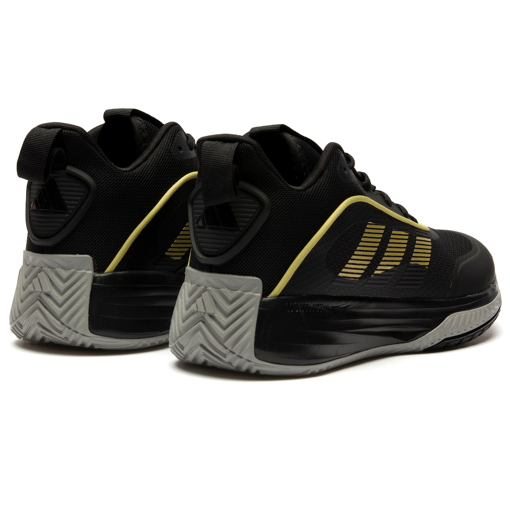 Imagem 4 do produto Tênis Masculino adidas Own The Game 3.0