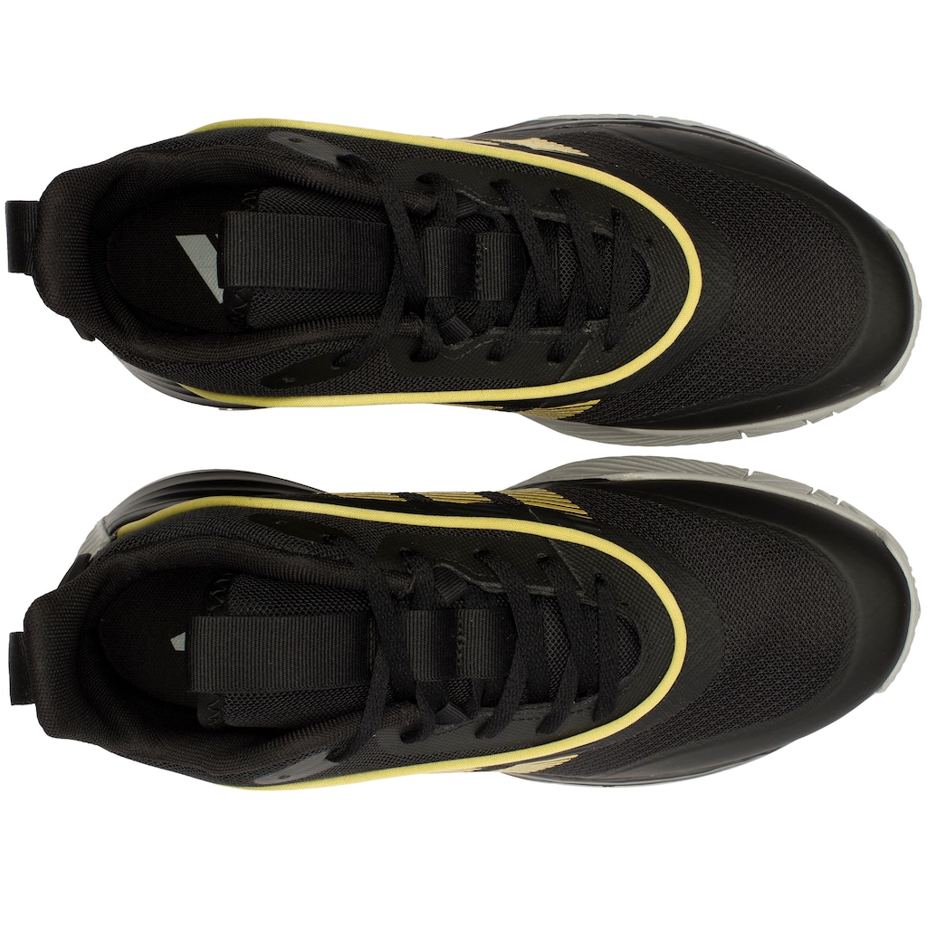 Imagem 5 do produto Tênis Masculino adidas Own The Game 3.0