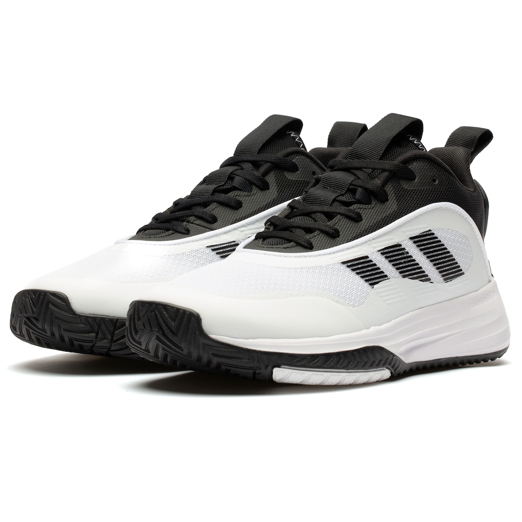 Imagem 2 do produto Tênis Masculino adidas Own The Game 3.0