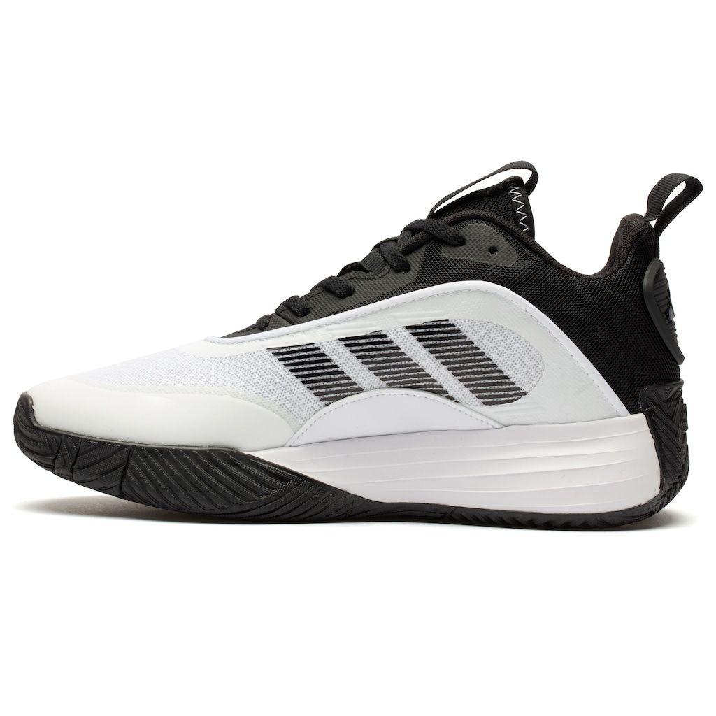 Imagem 3 do produto Tênis Masculino adidas Own The Game 3.0
