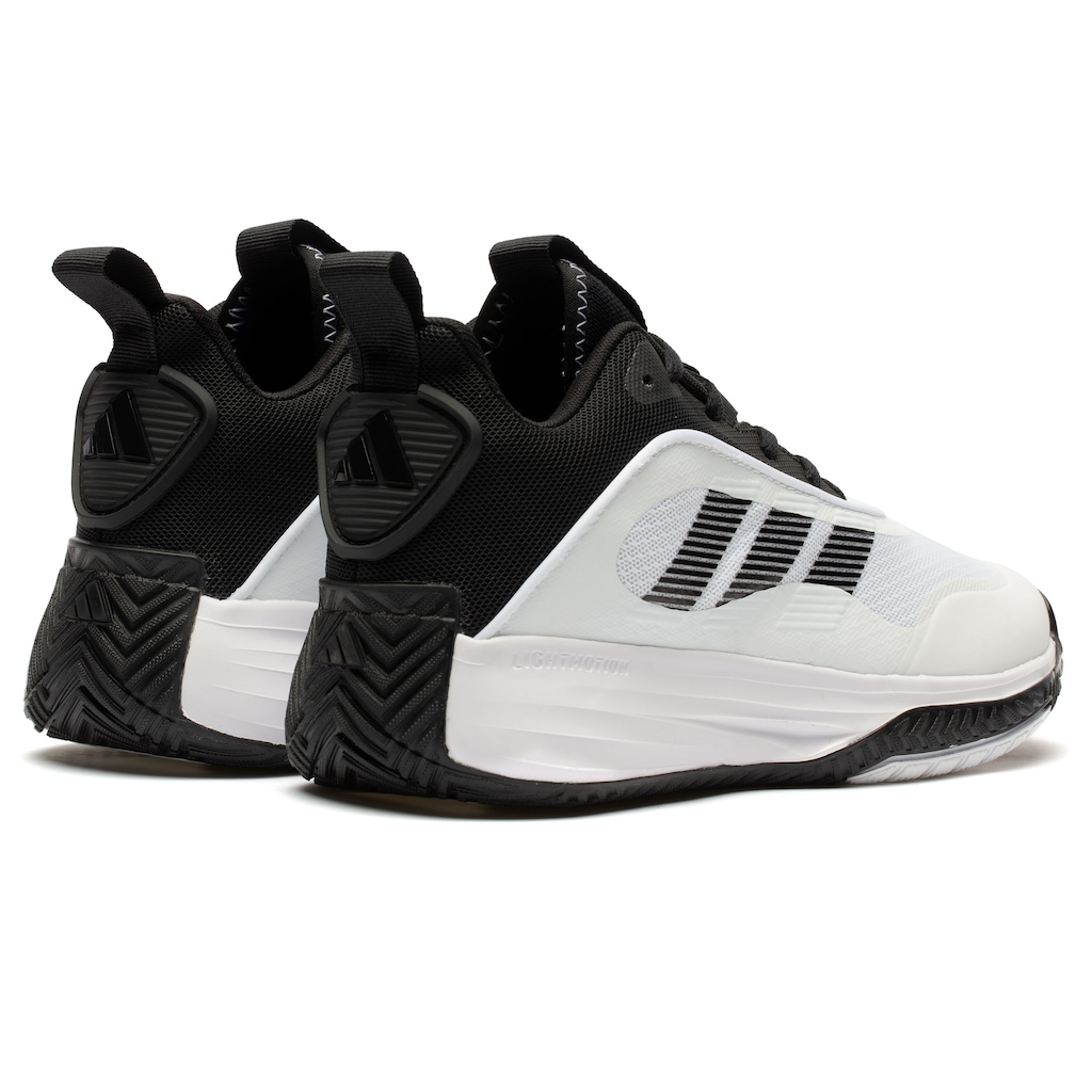 Imagem 4 do produto Tênis Masculino adidas Own The Game 3.0