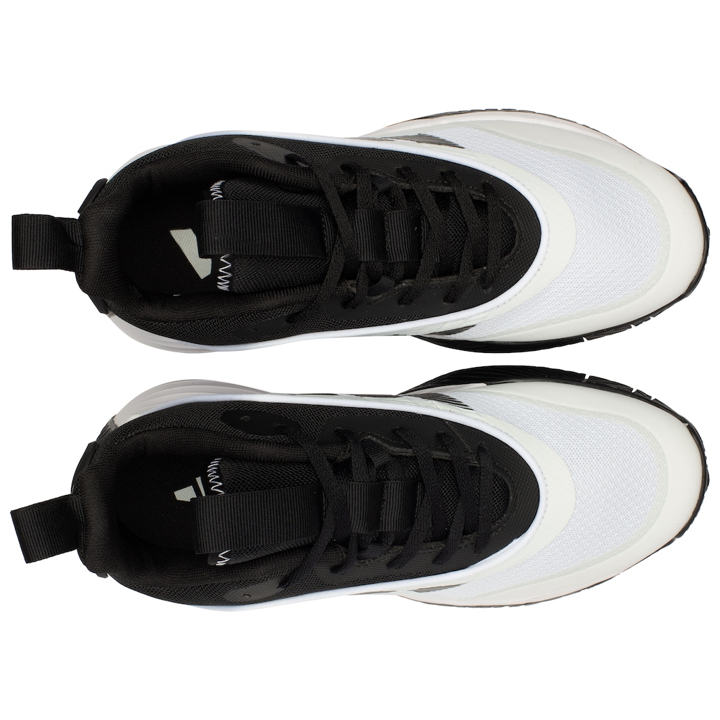 Imagem 5 do produto Tênis Masculino adidas Own The Game 3.0