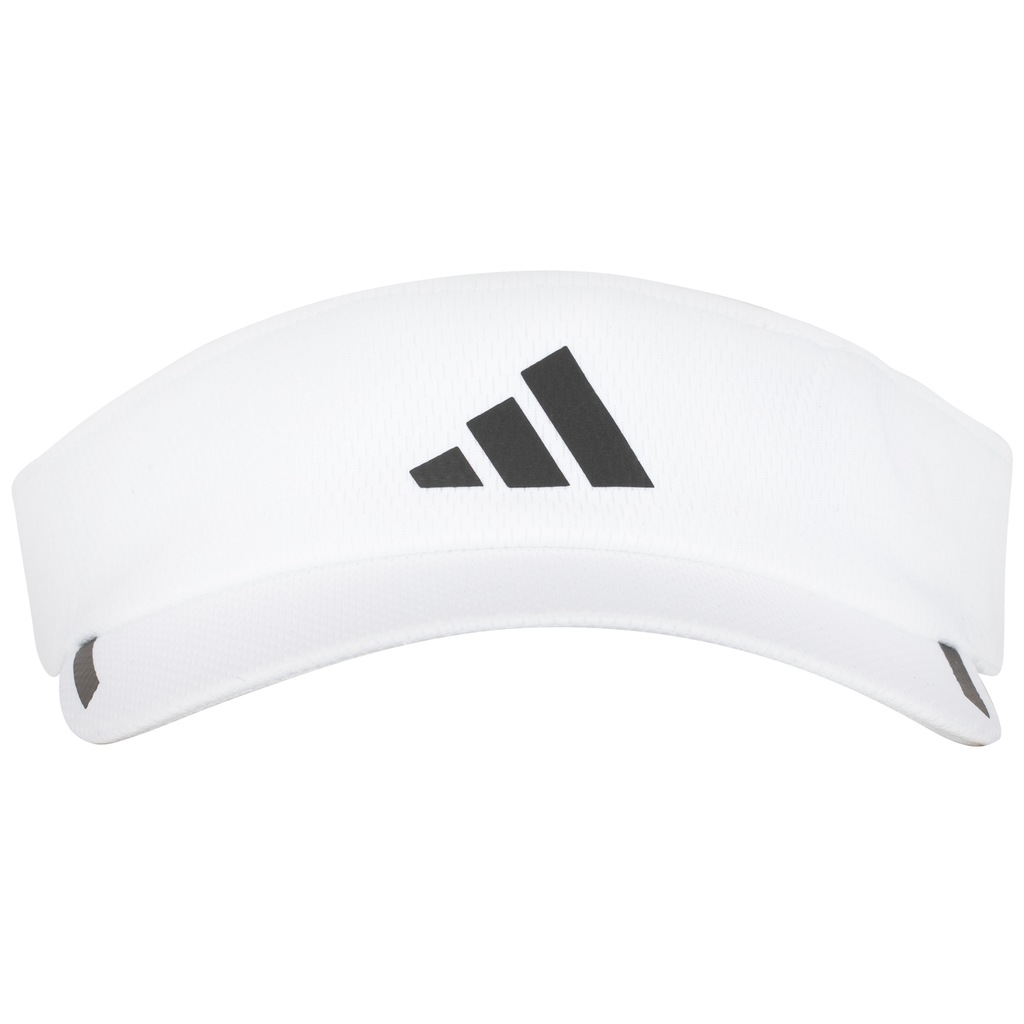 Imagem 2 do produto Viseira adidas Running Adulto