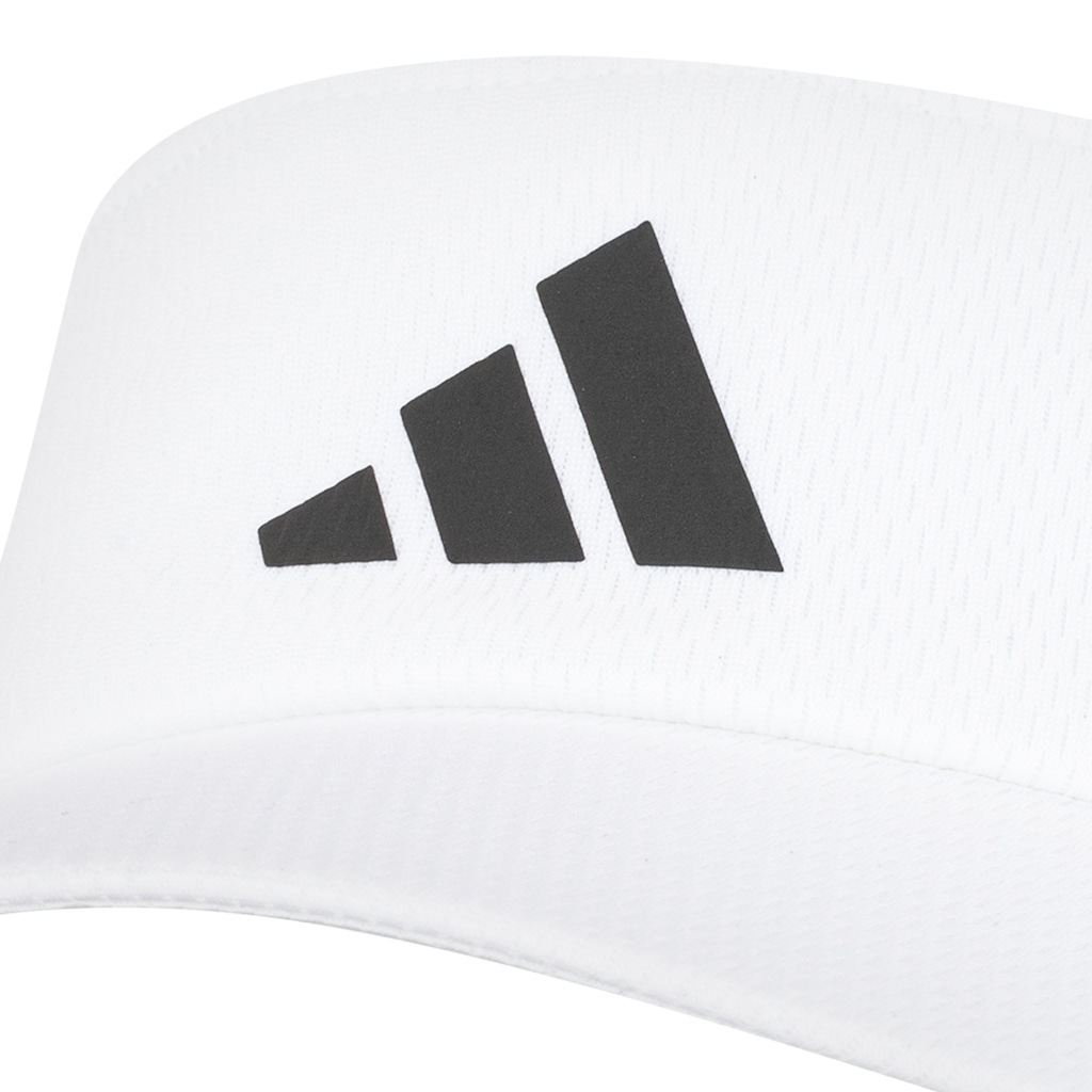 Imagem 4 do produto Viseira adidas Running Adulto