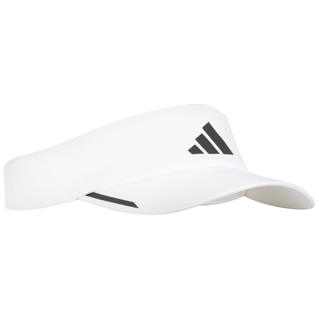 Imagem 5 do produto Viseira adidas Running Adulto