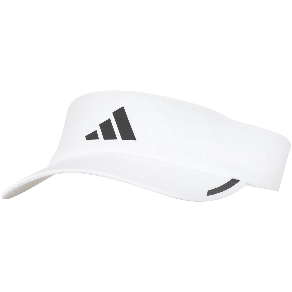 Imagem 1 do produto Viseira adidas Running Adulto