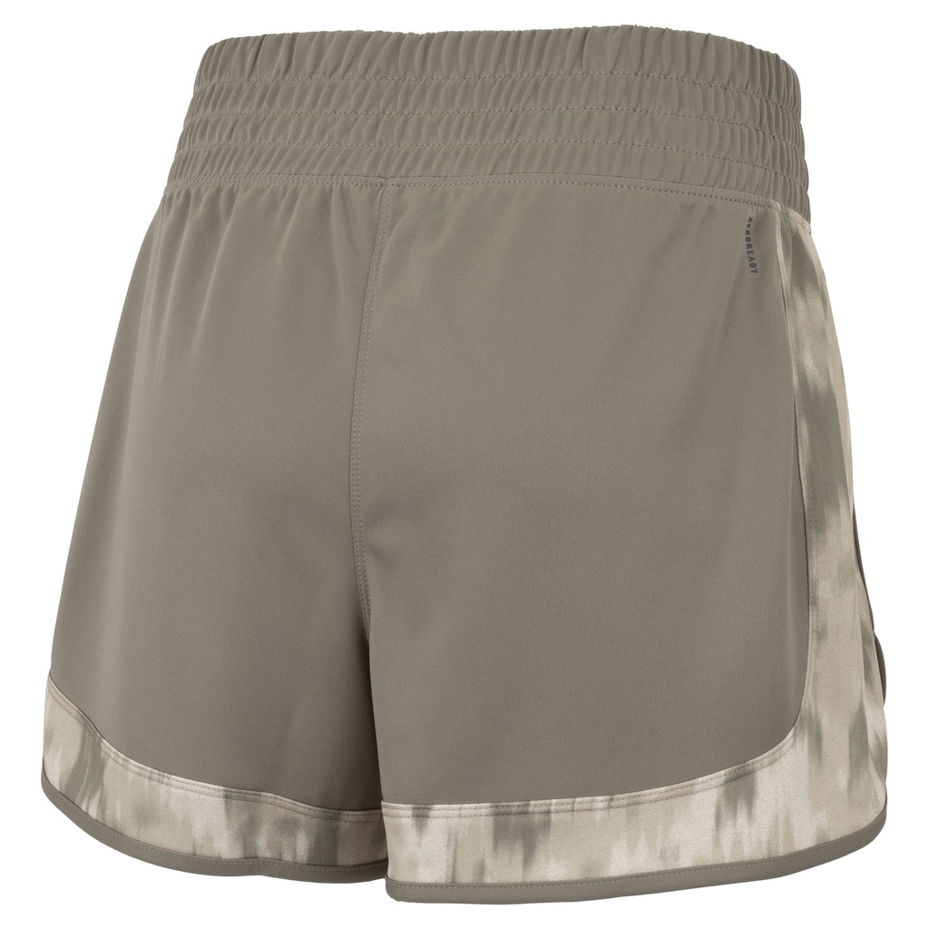 Imagem 5 do produto Short Feminino adidas Pacer Flower