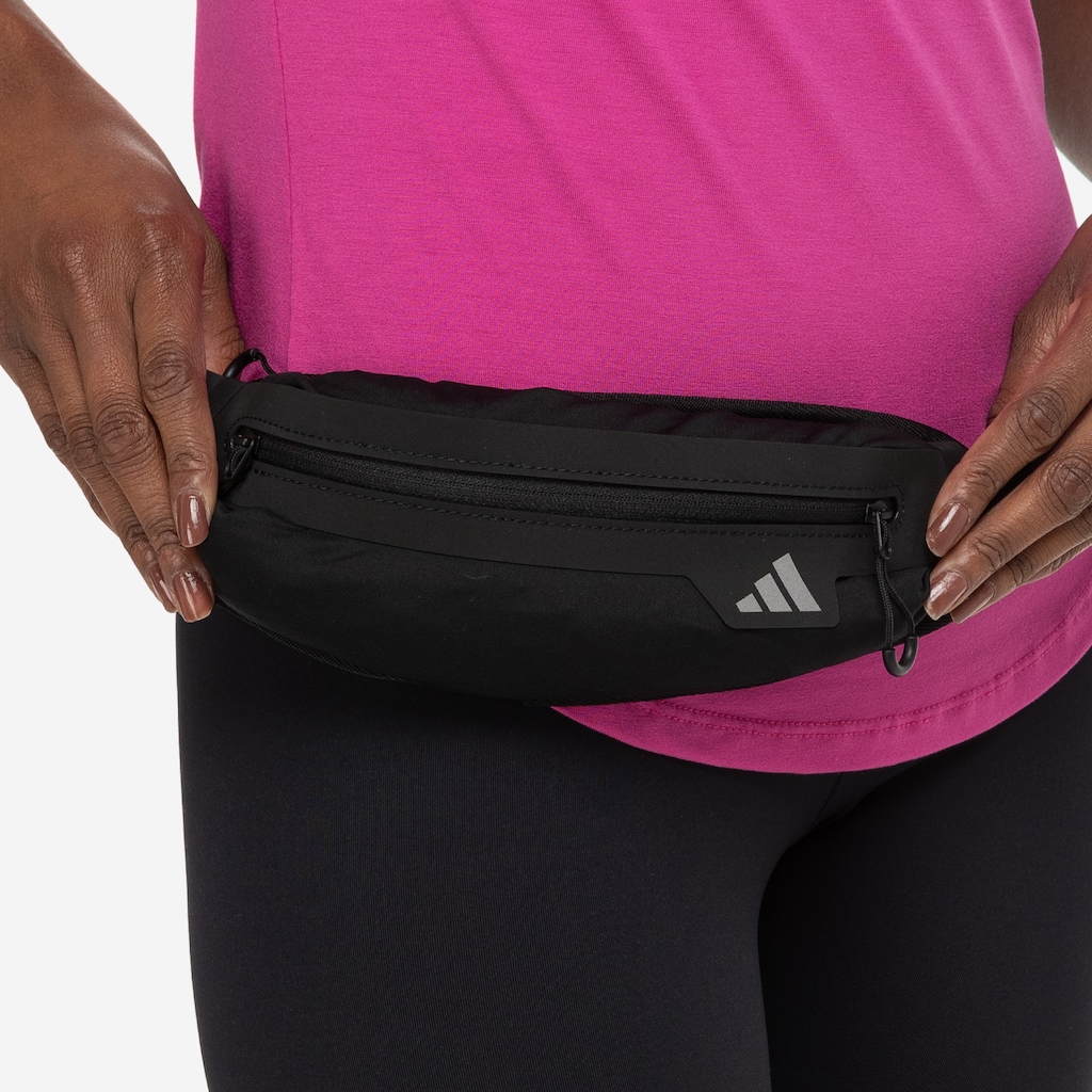 Imagem 2 do produto Pochete adidas Adistar Corrida