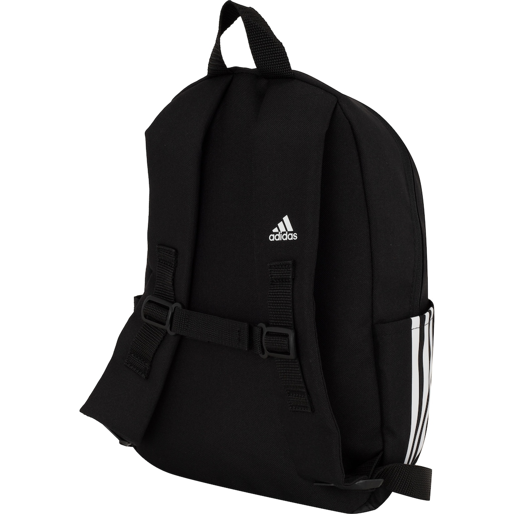 Imagem 4 do produto Mochila adidas 3 Listras 11 Litros