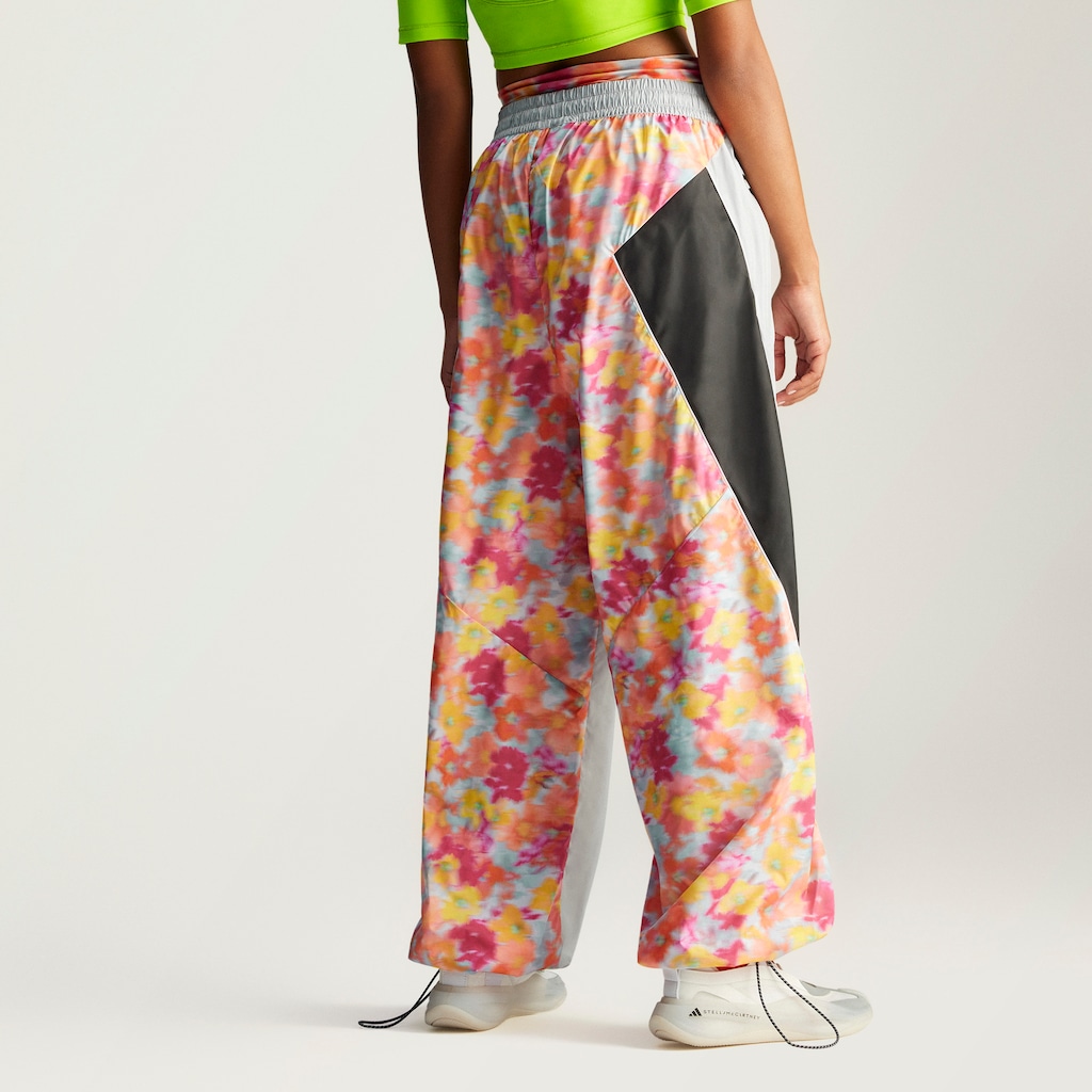 Imagem 2 do produto Calça Feminina adidas Stella McCartney