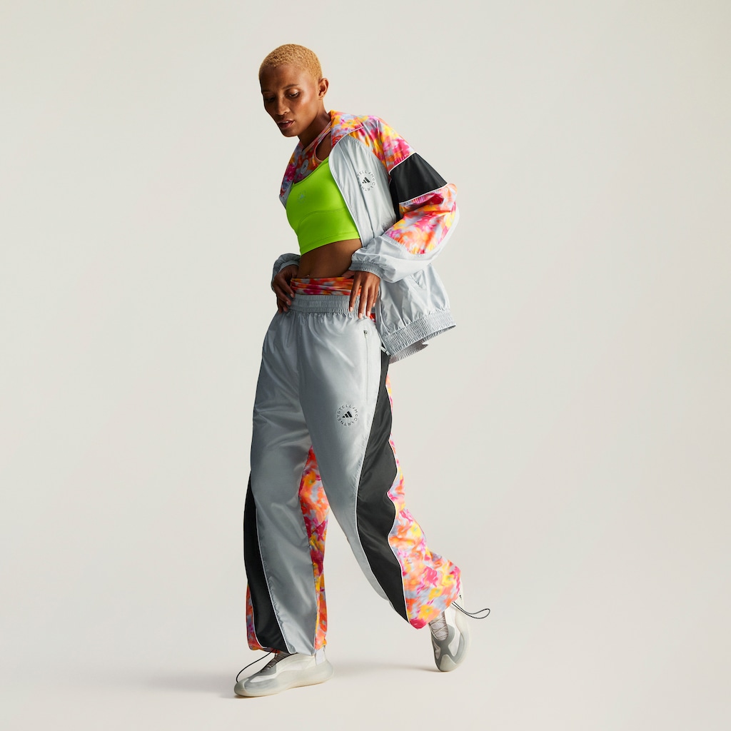Imagem 3 do produto Calça Feminina adidas Stella McCartney