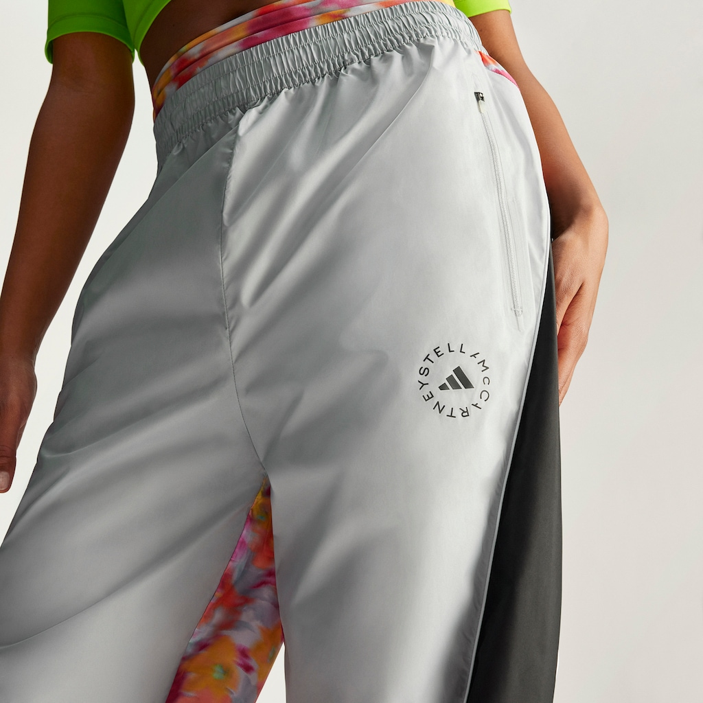 Imagem 4 do produto Calça Feminina adidas Stella McCartney