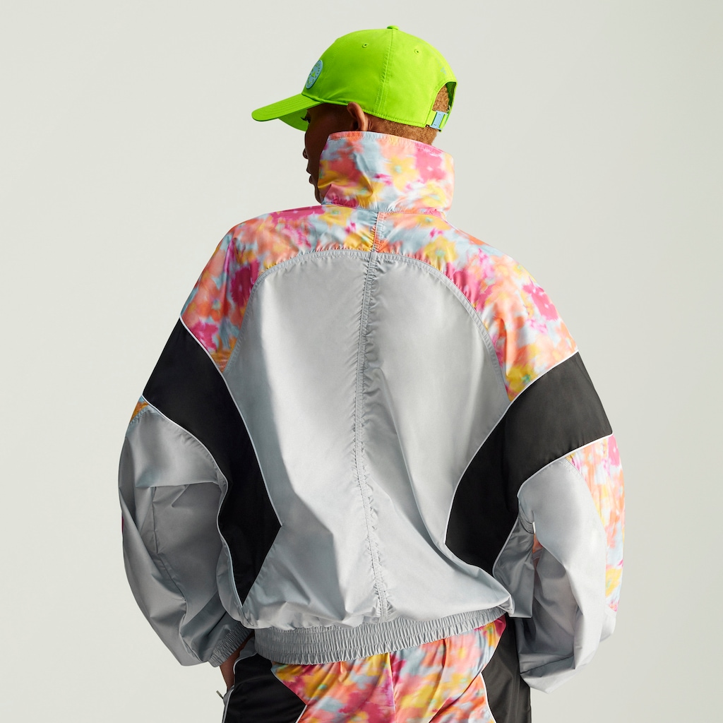 Imagem 2 do produto Jaqueta Feminina adidas Stella McCartney