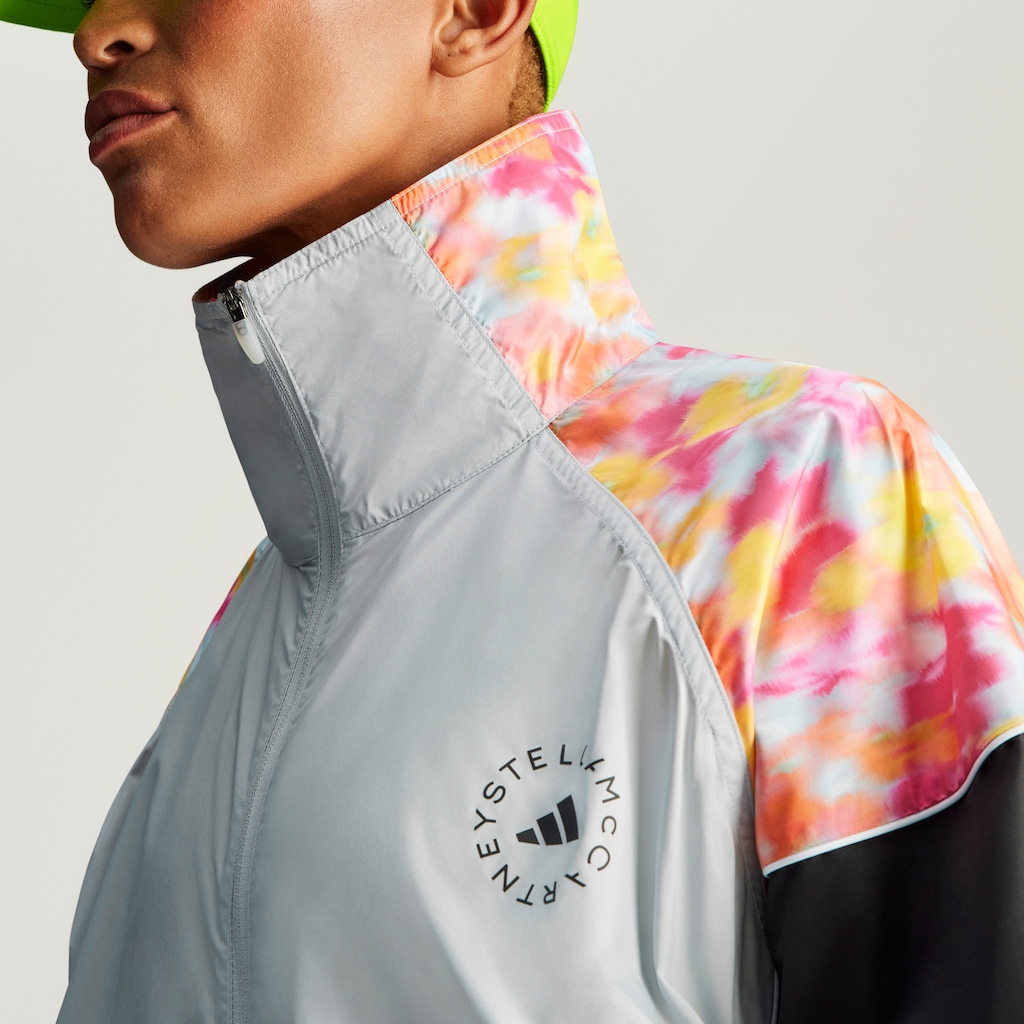 Imagem 5 do produto Jaqueta Feminina adidas Stella McCartney