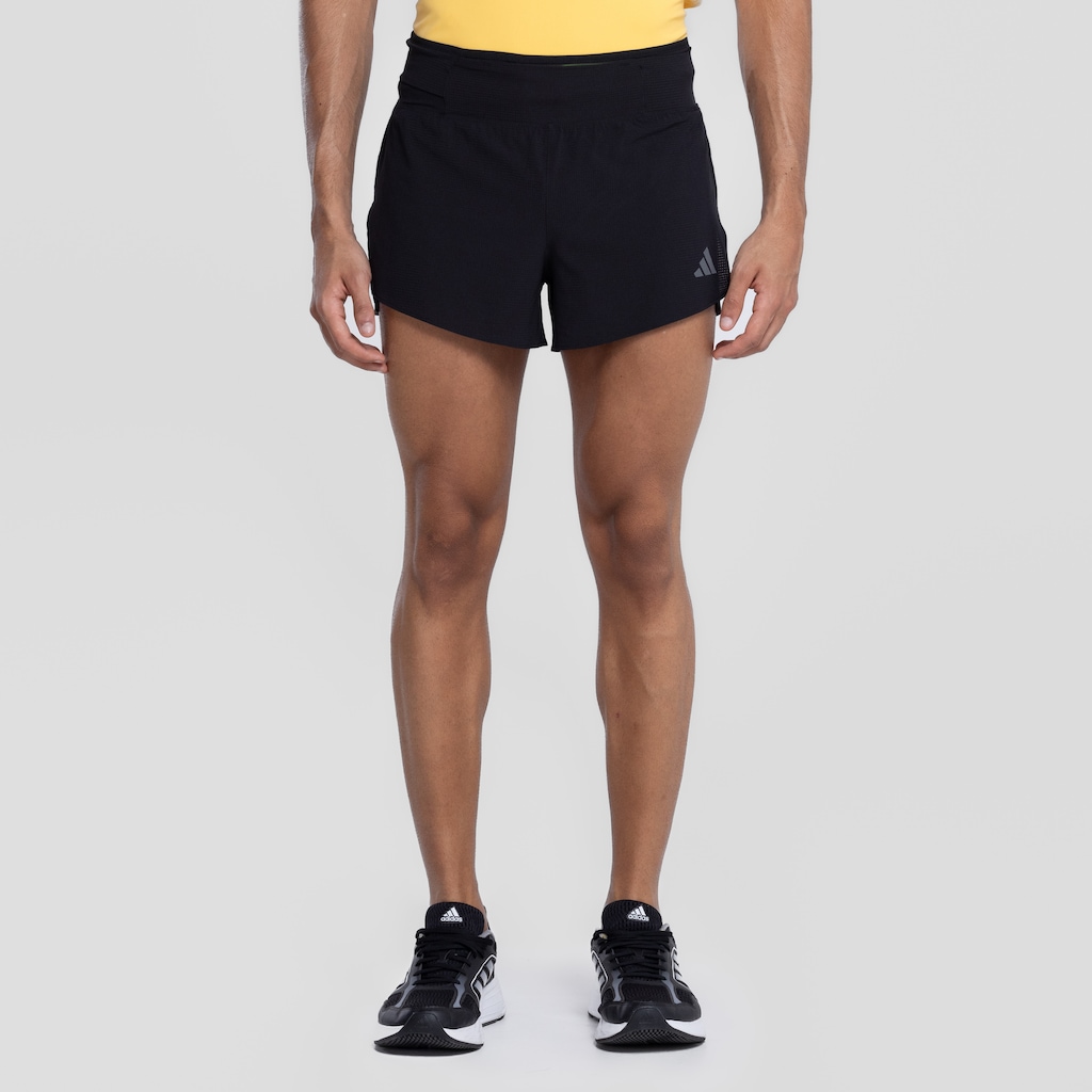 Imagem 3 do produto Bermuda Masculina adidas Adizero Gel