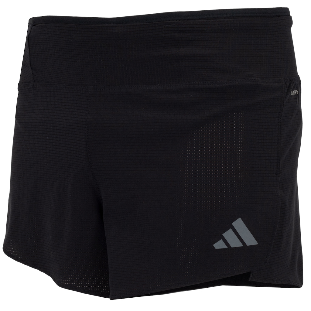 Imagem 4 do produto Bermuda Masculina adidas Adizero Gel