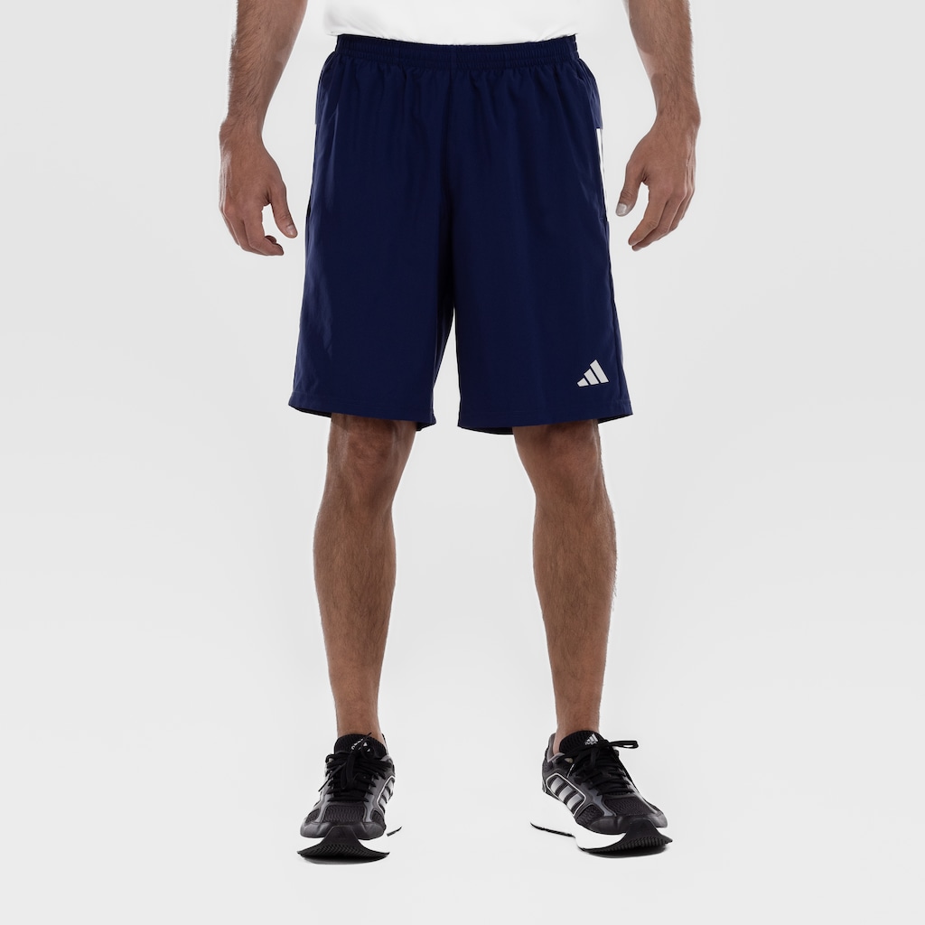 Imagem 3 do produto Bermuda Masculina adidas Own The Run Base