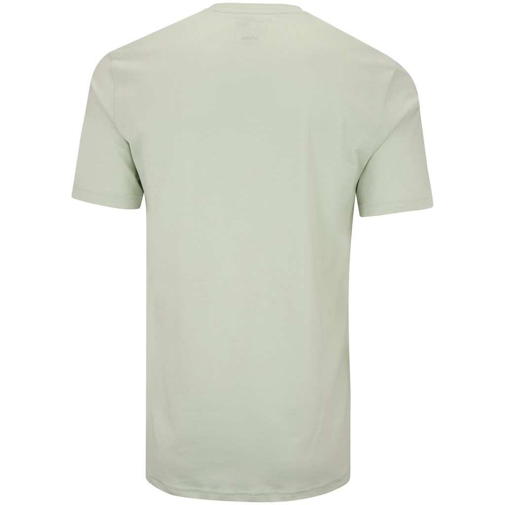 Imagem 2 do produto Camiseta Masculina adidas Manga Curta Graphic