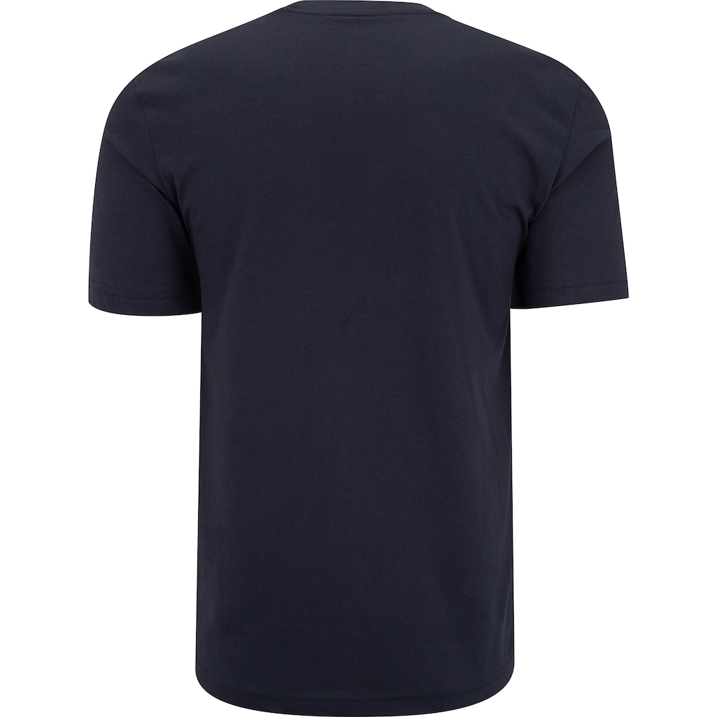 Imagem 2 do produto Camiseta Masculina adidas Manga Curta Graphic