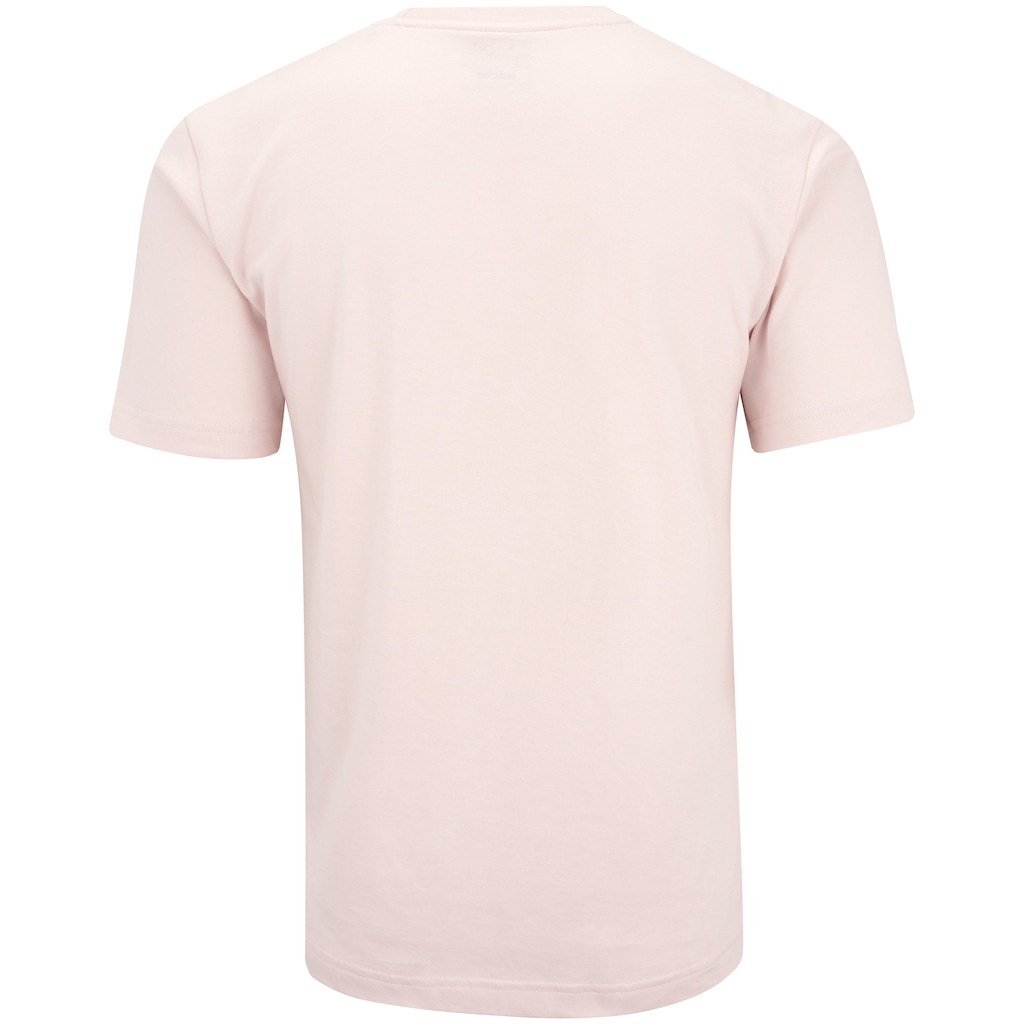 Imagem 2 do produto Camiseta Masculina adidas Manga Curta Graphic