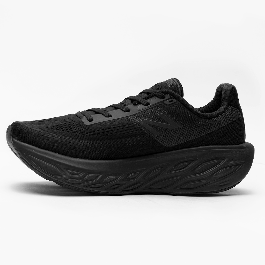 Imagem 3 do produto Tênis New Balance Fresh Foam X 1080 V14 Masculino