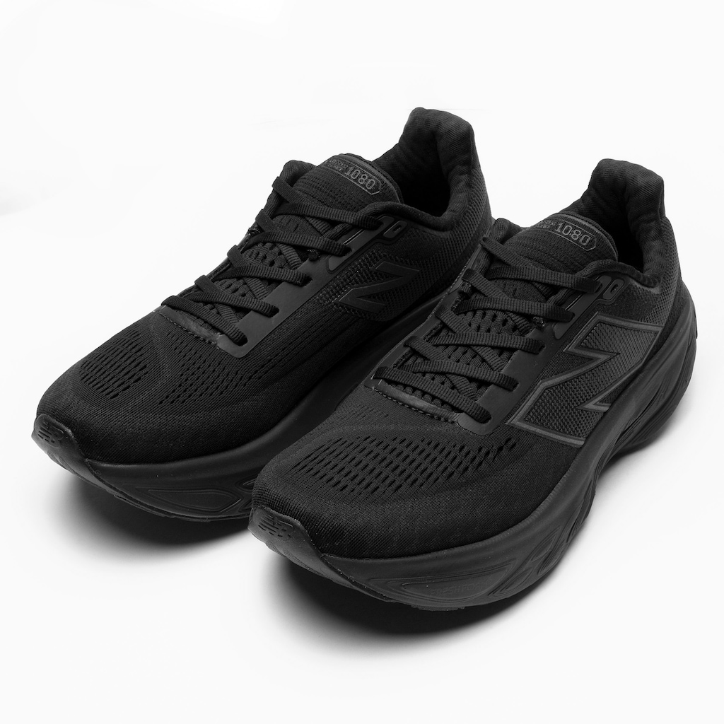 Imagem 4 do produto Tênis New Balance Fresh Foam X 1080 V14 Masculino