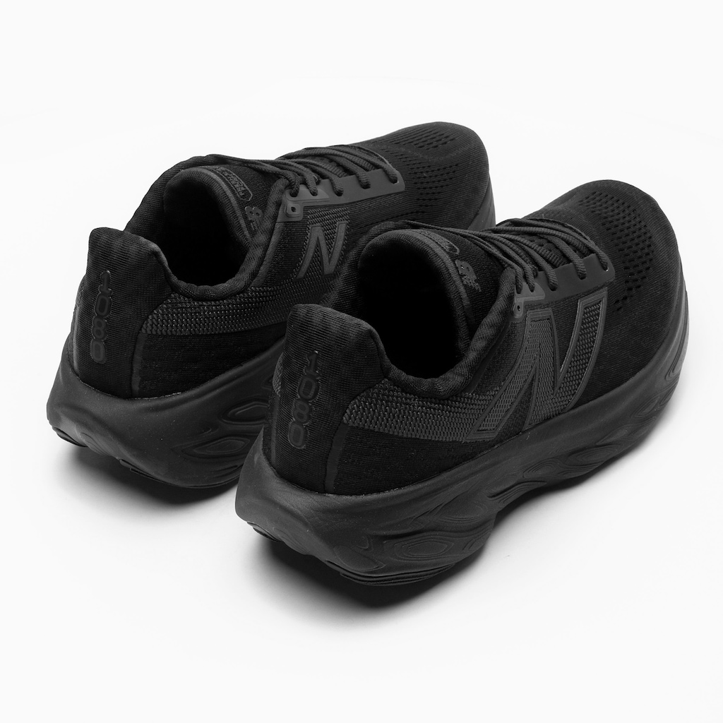 Imagem 5 do produto Tênis New Balance Fresh Foam X 1080 V14 Masculino