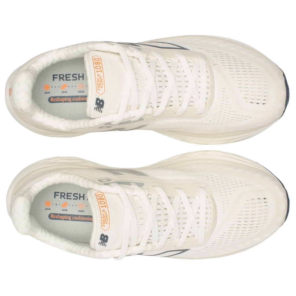 Imagem 4 do produto Tênis New Balance Fresh Foam X 1080 V14 Masculino