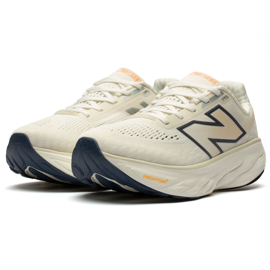 Imagem 5 do produto Tênis New Balance Fresh Foam X 1080 V14 Masculino