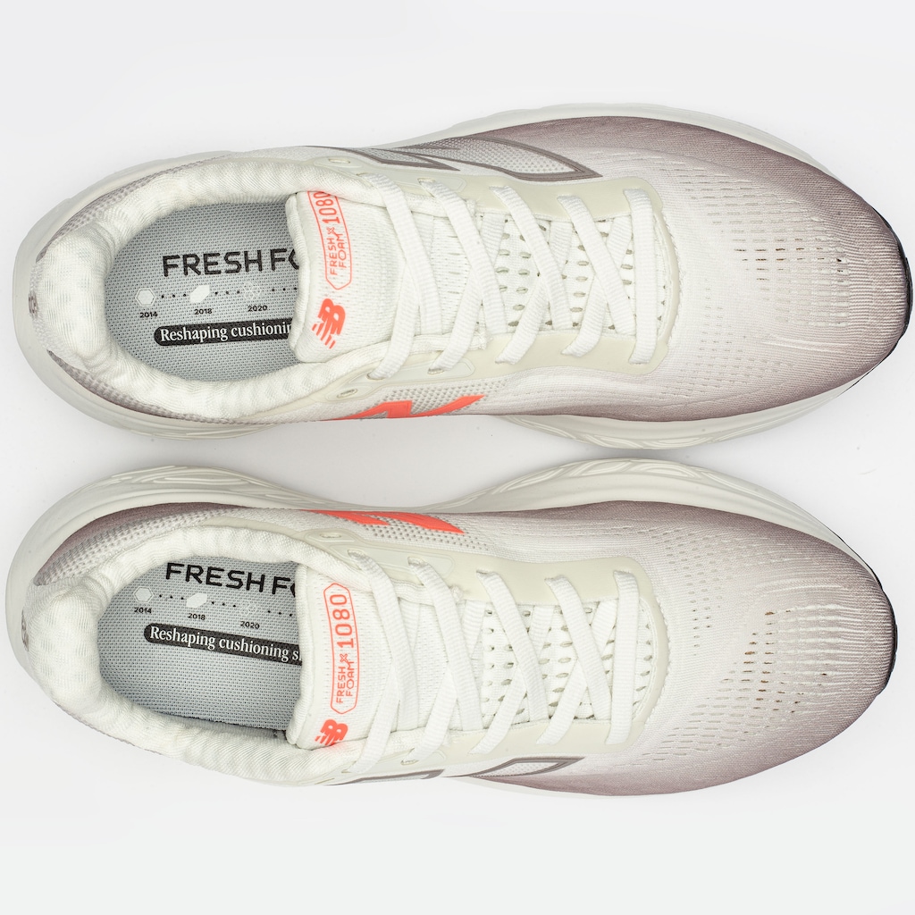 Imagem 4 do produto Tênis New Balance Fresh Foam X 1080 V14 Masculino