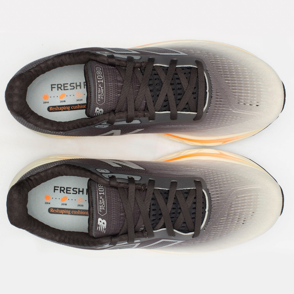 Imagem 4 do produto Tênis New Balance Fresh Foam X 1080 V14 Masculino