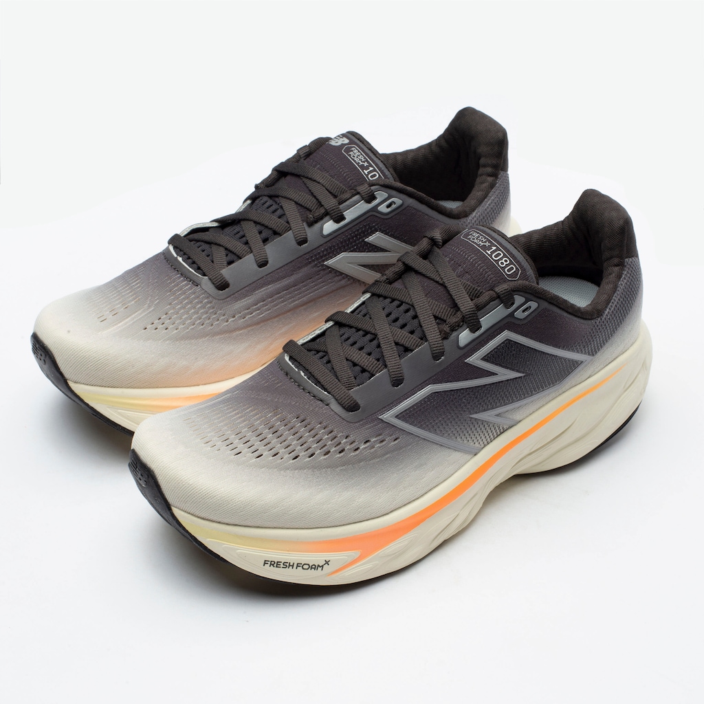 Imagem 5 do produto Tênis New Balance Fresh Foam X 1080 V14 Masculino
