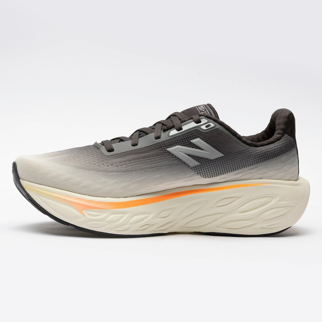 Imagem 3 do produto Tênis New Balance Fresh Foam X 1080 V14 Masculino