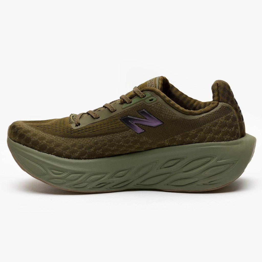 Imagem 3 do produto Tênis New Balance Fresh Foam X 1080 V14 Masculino