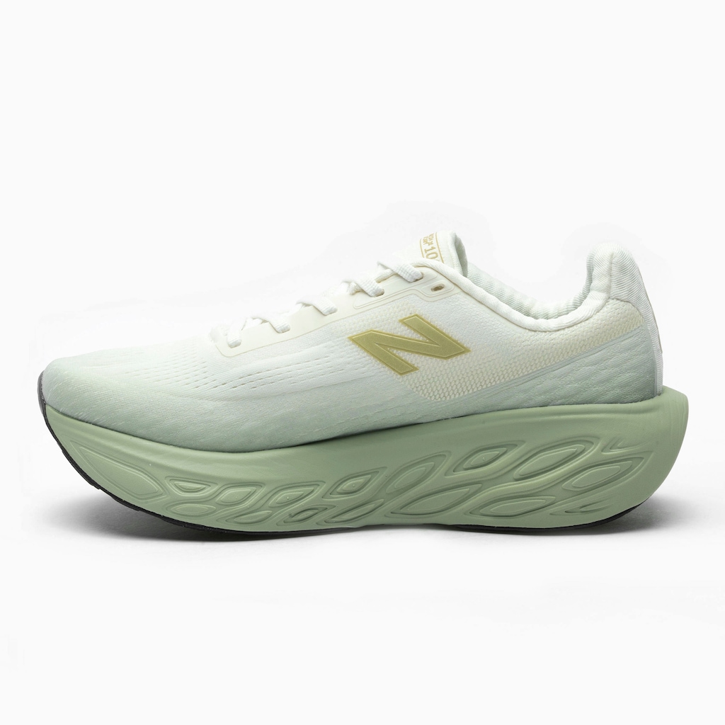 Imagem 3 do produto Tênis New Balance Fresh Foam X 1080 V14 Masculino
