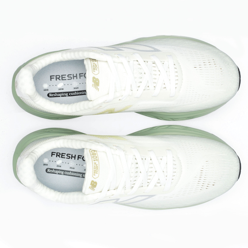 Imagem 4 do produto Tênis New Balance Fresh Foam X 1080 V14 Masculino
