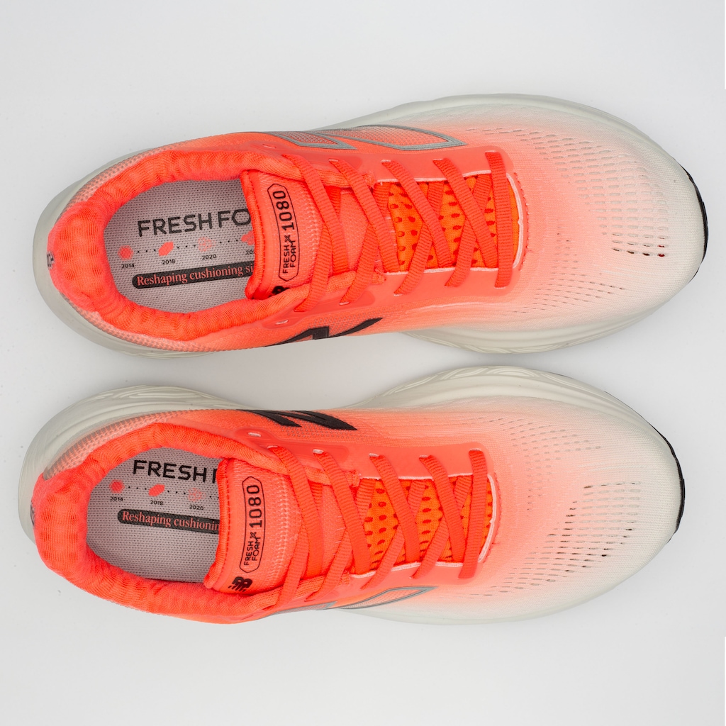 Imagem 3 do produto Tênis New Balance Fresh Foam X 1080 V14 Masculino