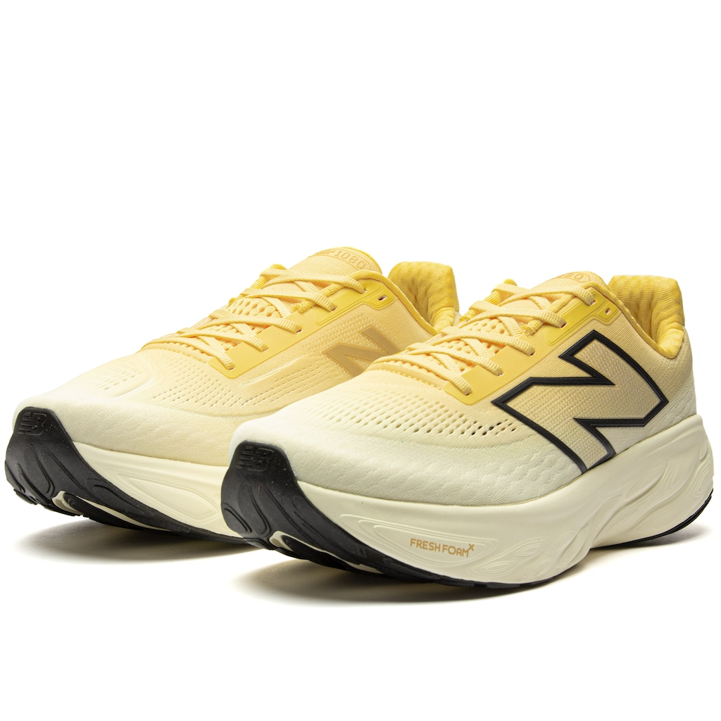 Imagem 3 do produto Tênis New Balance Fresh Foam X 1080 V14 Masculino