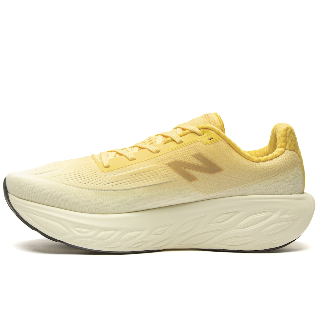 Imagem 4 do produto Tênis New Balance Fresh Foam X 1080 V14 Masculino