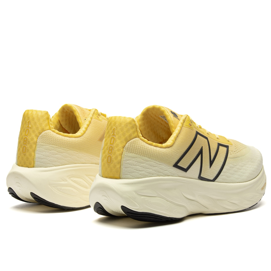 Imagem 5 do produto Tênis New Balance Fresh Foam X 1080 V14 Masculino