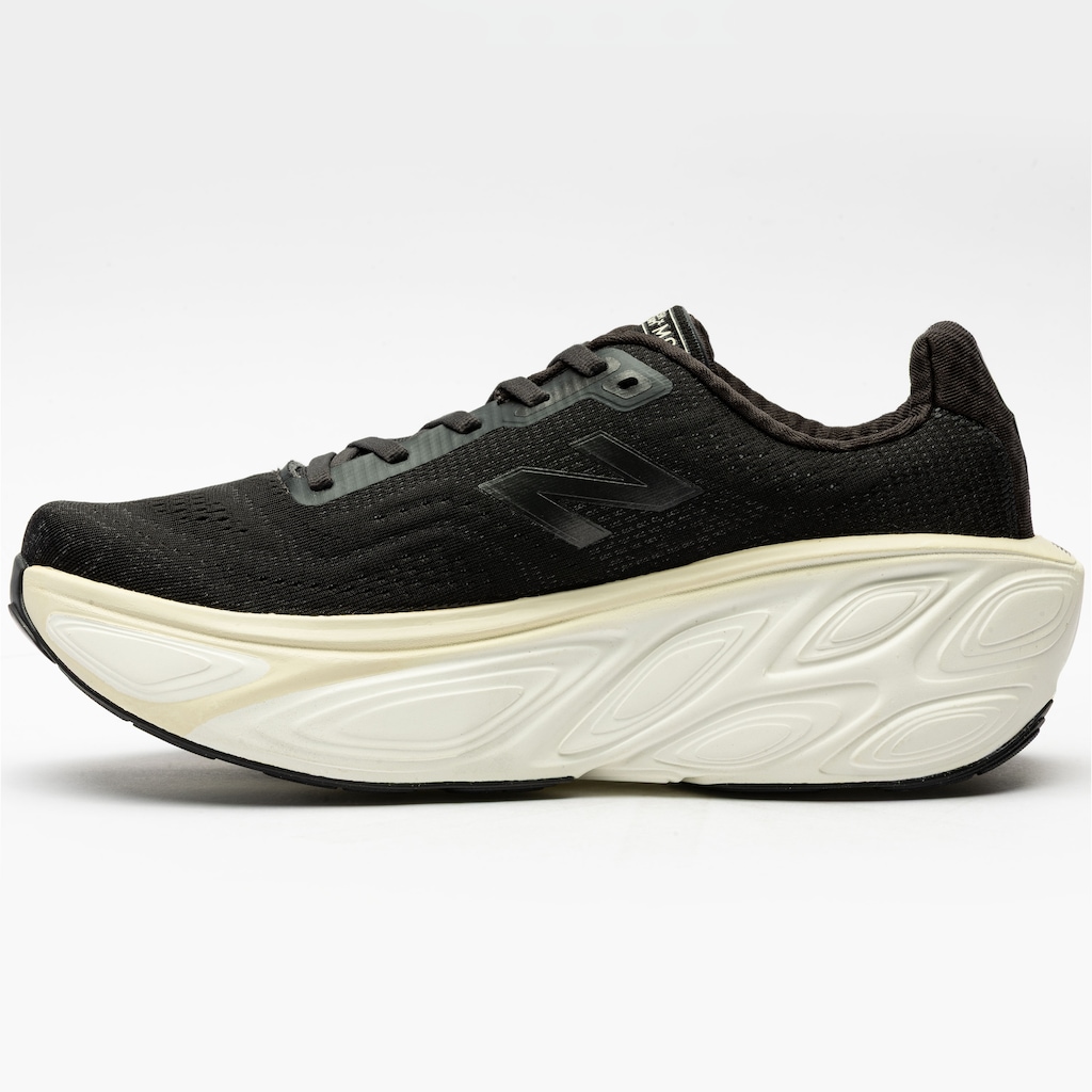 Imagem 3 do produto Tênis New Balance Fresh Foam X More V5 Masculino