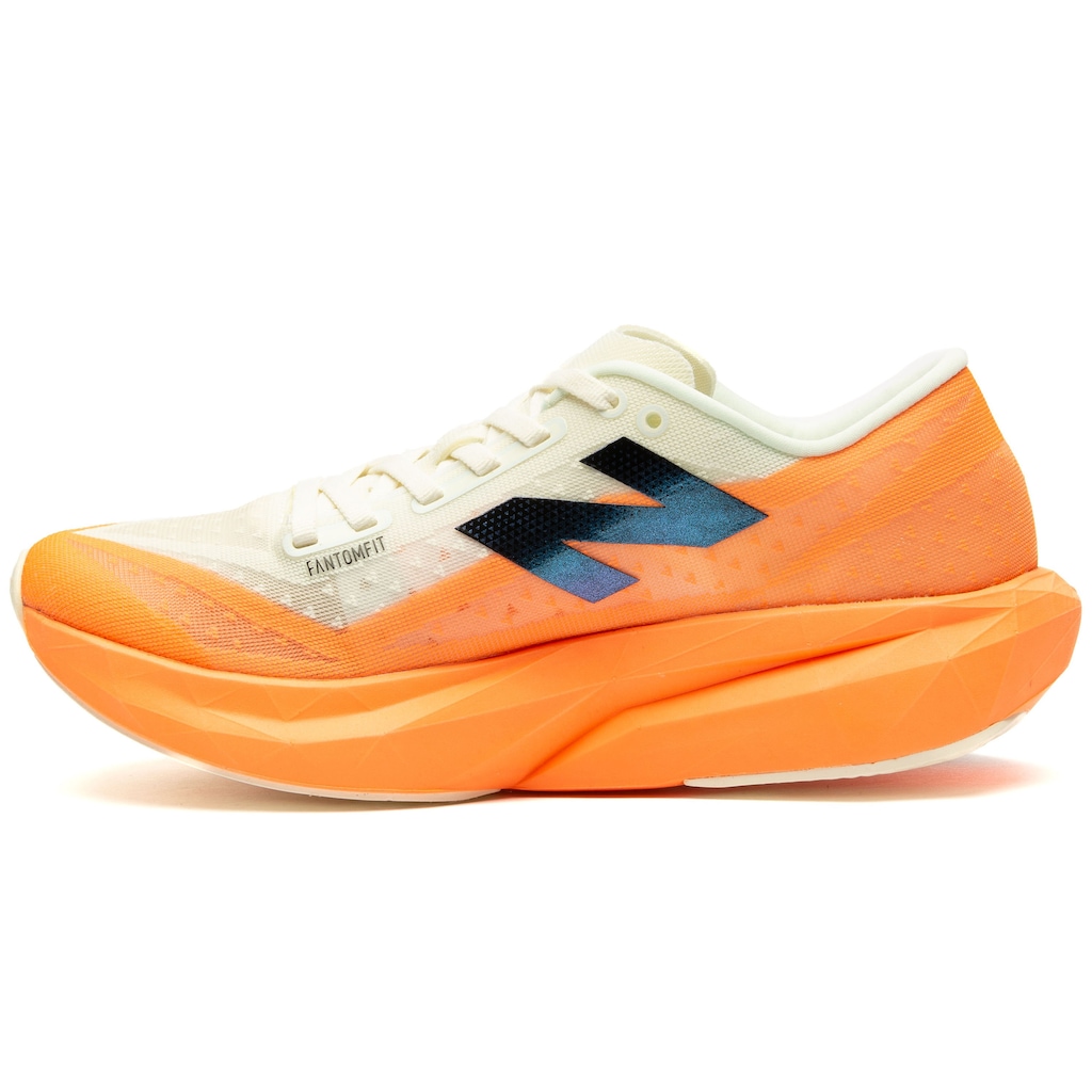Imagem 3 do produto Tênis New Balance Fuelcell Rebel V4 Masculino
