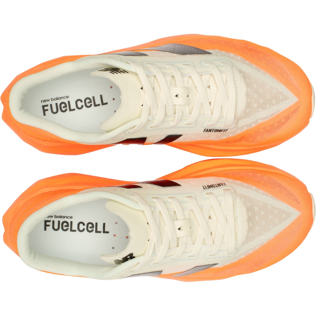 Imagem 4 do produto Tênis New Balance Fuelcell Rebel V4 Masculino
