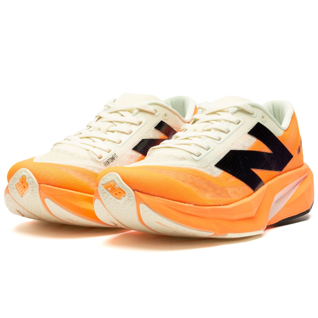 Imagem 5 do produto Tênis New Balance Fuelcell Rebel V4 Masculino